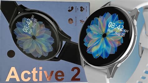 samsung smart watch replica